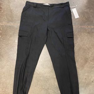 Nordstrom Dress Pants